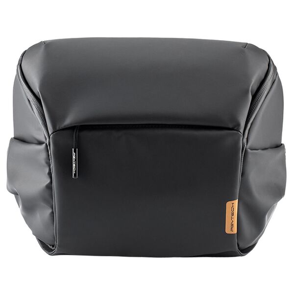 PGYTECH OneGo Shoulder Bag  Obsidian Black 6L