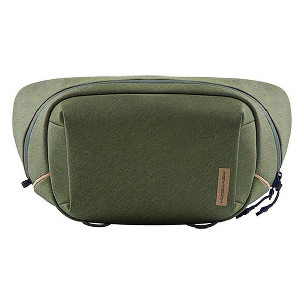 PGYTECH OneGo Solo V2  Moss Green 4L