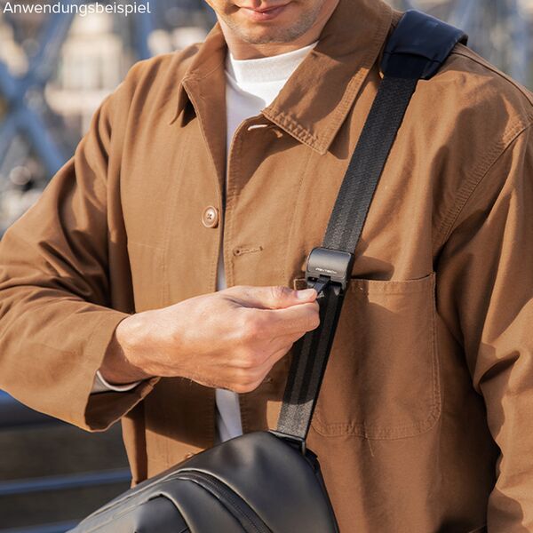 PGYTECH OneGo Solo V2  Moss Green 4L