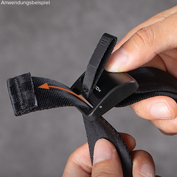 PGYTECH OneGo Solo V2  Moss Green 4L