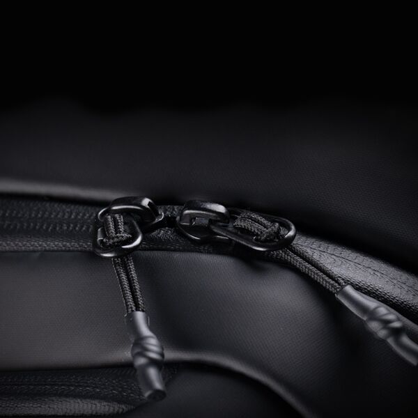 PGYTECH OneGo Solo V2  Moss Green 4L