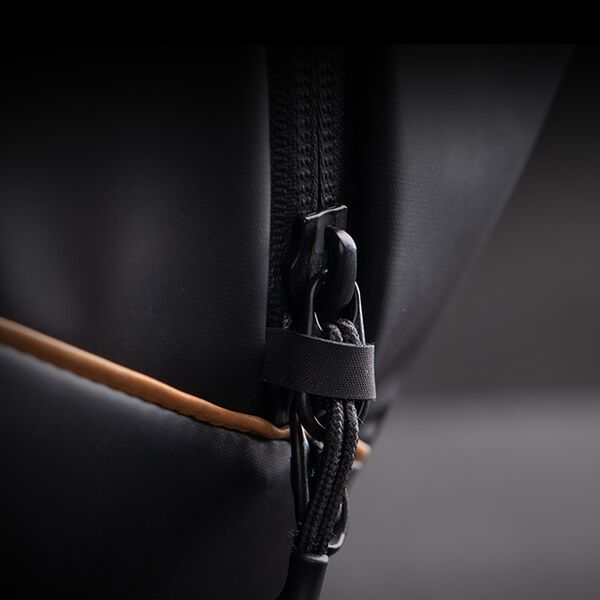 PGYTECH OneGo Solo V2  Moss Green 4L