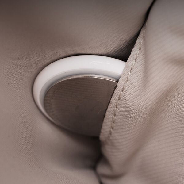 PGYTECH OneGo Solo V2  Moss Green 4L