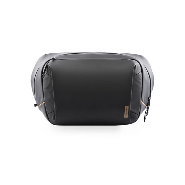 PGYTECH OneGo Solo V2  Obsidian 10L