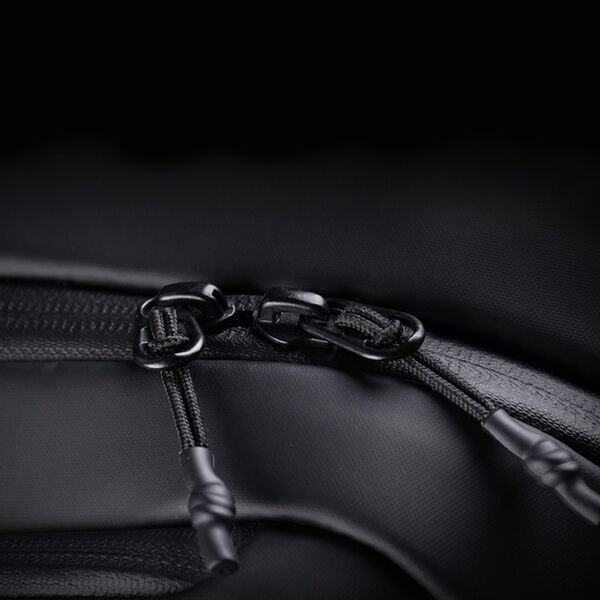 PGYTECH OneGo Solo V2  Obsidian 4L