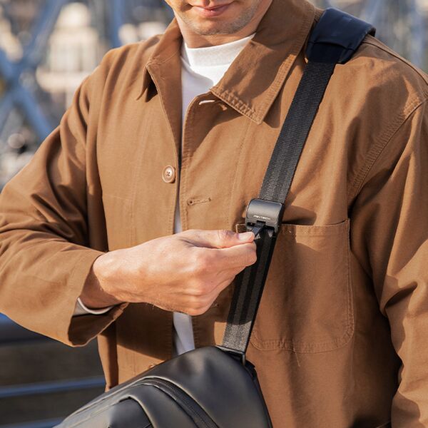 PGYTECH OneGo Solo V2  Obsidian 4L