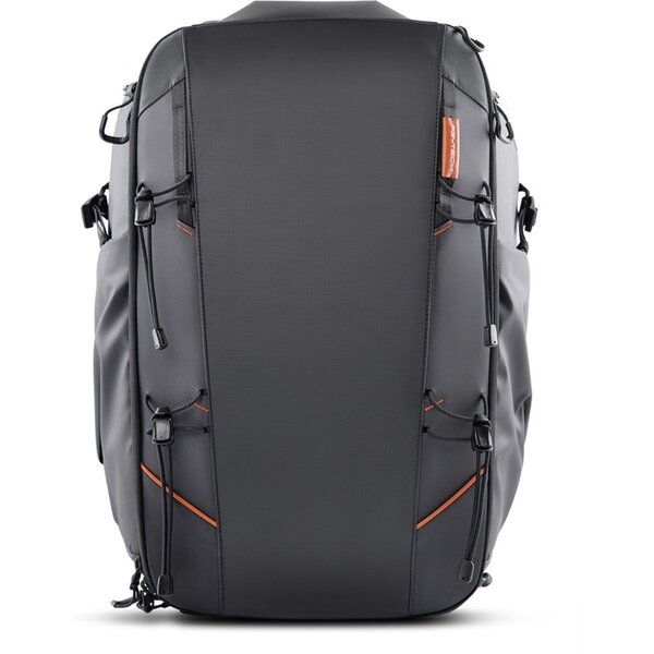 PGYTECH OneMo FPV Rucksack  30L Space Black
