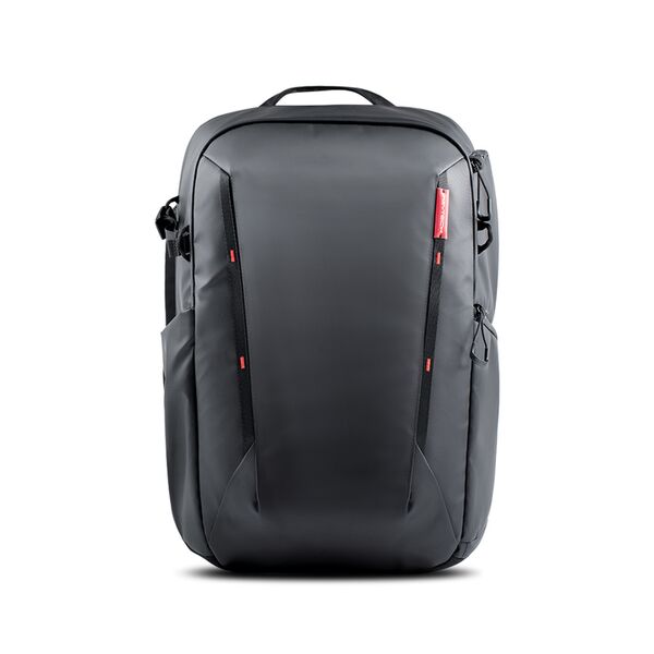 PGYTECH OneMo Lite Backpack  Twilight Black 22L