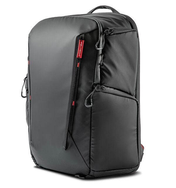 PGYTECH OneMo Lite Backpack  Twilight Black 22L
