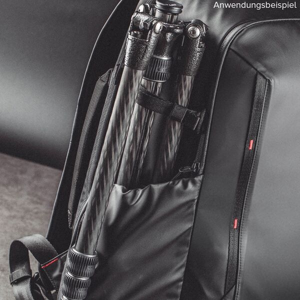 PGYTECH OneMo Lite Backpack  Twilight Black 22L