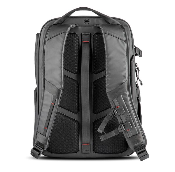 PGYTECH OneMo Lite Backpack  Twilight Black 22L