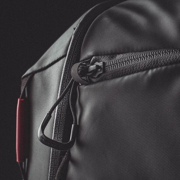 PGYTECH OneMo Lite Backpack  Twilight Black 22L