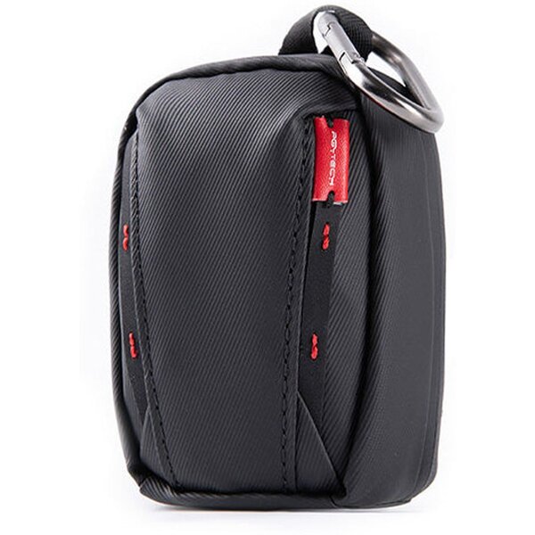 PGYTECH OneMo Playfun Bag 