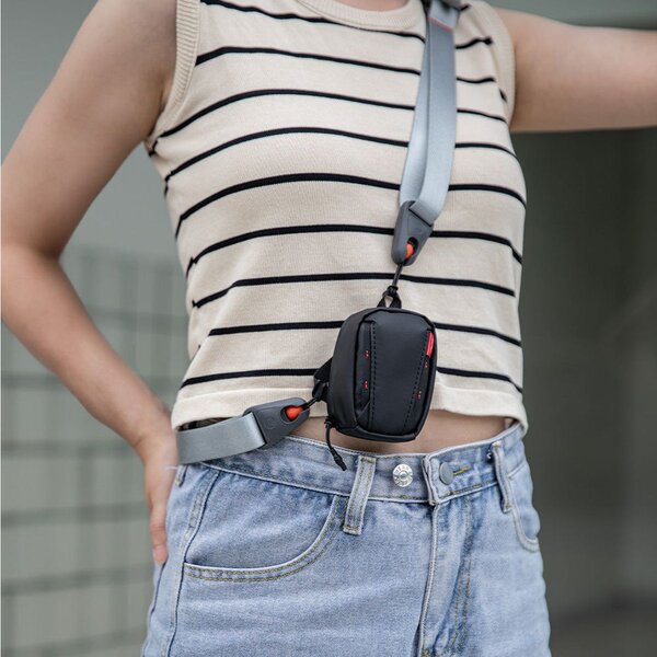 PGYTECH OneMo Playfun Bag 