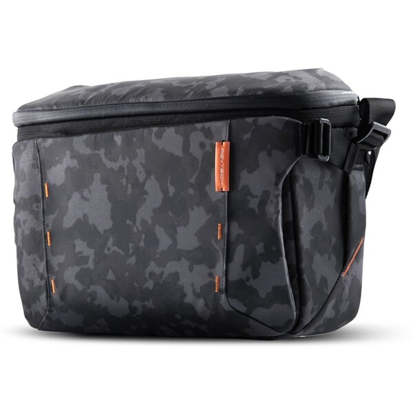 PGYTECH OneMo Sling  7L Grey Camo