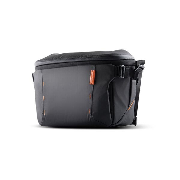 PGYTECH OneMo Sling  Space Black 7L