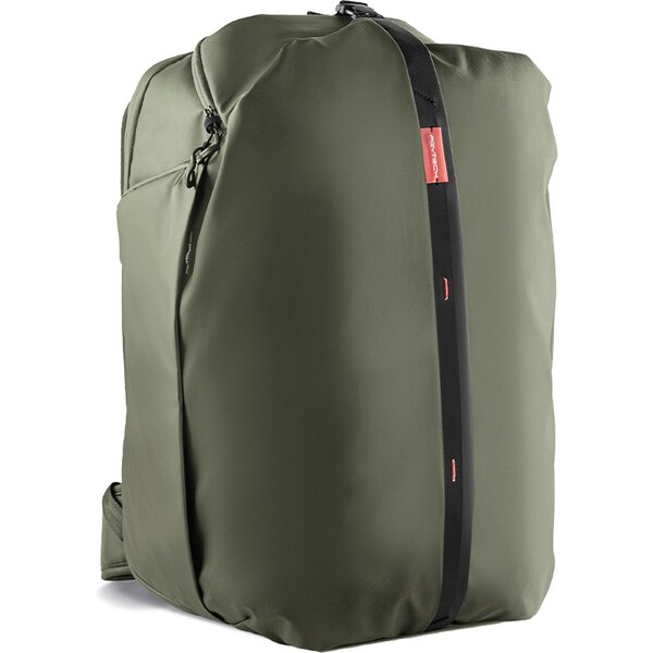 PGYTECH OneMo Travel Rucksack  35L Olive Green
