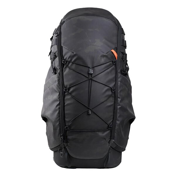 PGYTECH OnePro ST Backpack  Night Camo
