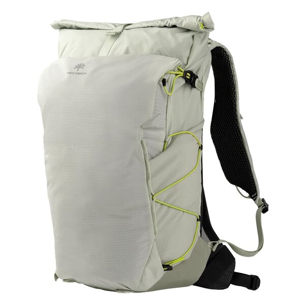 PGYTECH Onepro UltraLight Backpack  20l Misty Green
