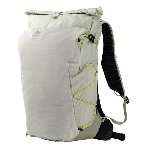 PGYTECH Onepro UltraLight Backpack  30l Misty Green