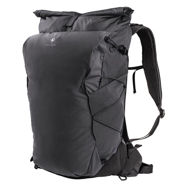 PGYTECH Onepro UltraLight Backpack  30l Space Black