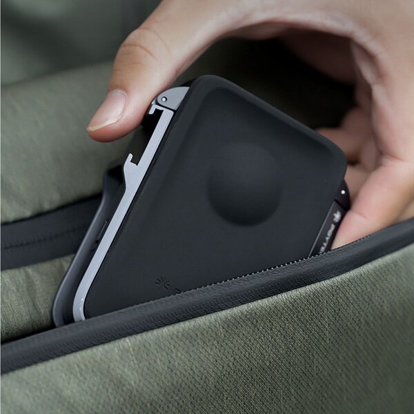 PGYTECH OSMO 360 Camera Cage 