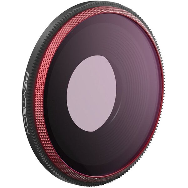 PGYTECH OSMO Action 3  CPL Filter (Professional)