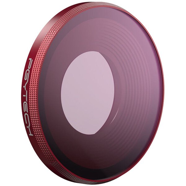 PGYTECH OSMO Action 3  UV Filter (Professional)