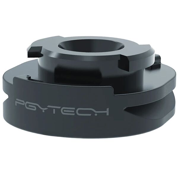 PGYTECH Osmo Action Tripod Adapter 