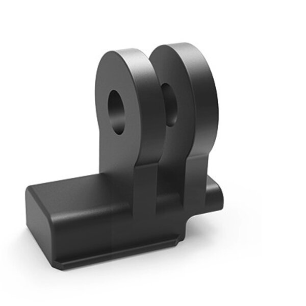 PGYTECH Osmo Pocket Data Port to Universal Mount 