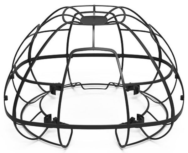 PGYTECH Propeller Schutz Käfig für RYZE Tello 