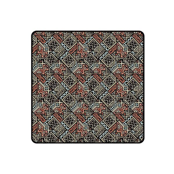 PGYTECH Protective Wrap - Einschlagtuch  Ethnic M