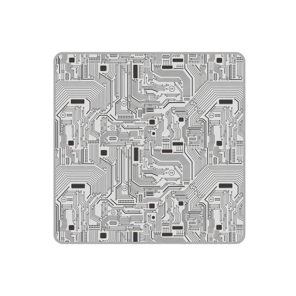 PGYTECH Protective Wrap - Einschlagtuch  Geek M