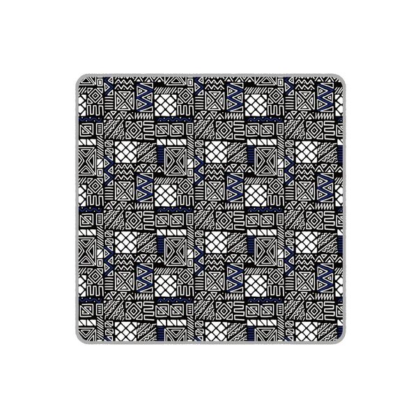 PGYTECH Protective Wrap - Einschlagtuch  Geometry M