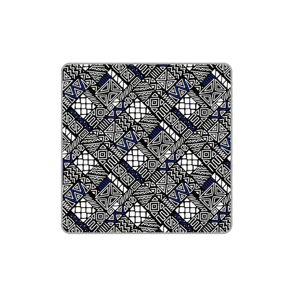 PGYTECH Protective Wrap - Einschlagtuch  Maze M