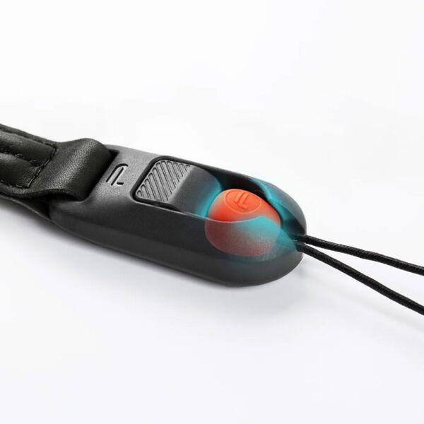 PGYTECH Quick Connectors Slim Set 