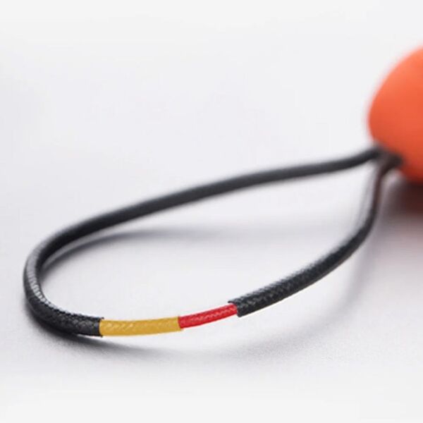 PGYTECH Quick Connectors Slim Set 