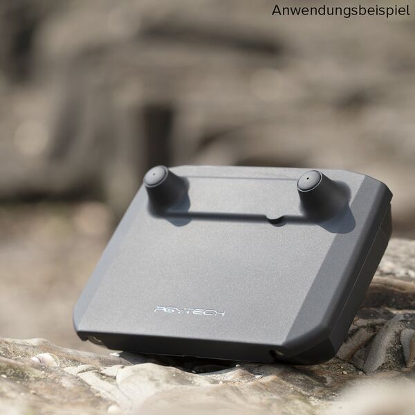 PGYTECH Schutzhülle für DJI Smart Fernsteuerung 