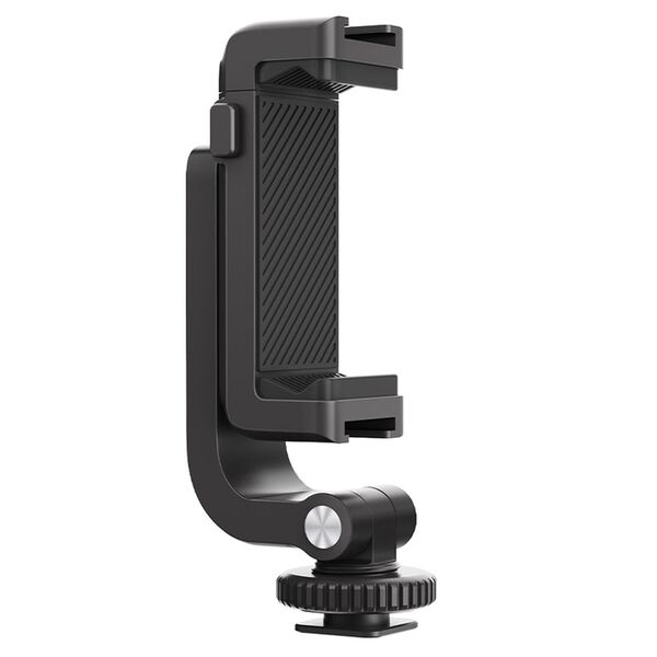PGYTECH Smartphone Extension Pole Tripod Set 