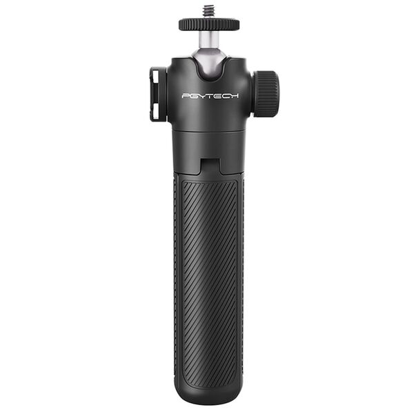PGYTECH Smartphone Extension Pole Tripod Set 