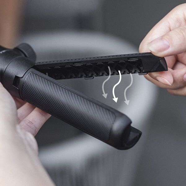 PGYTECH Smartphone Extension Pole Tripod Set 