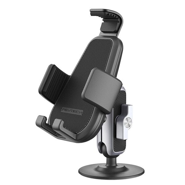 PGYTECH Smartphone Klebehalterung 