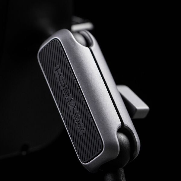 PGYTECH Smartphone Klebehalterung 