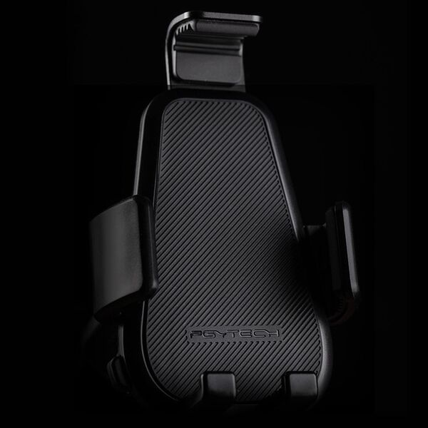 PGYTECH Smartphone Klebehalterung 
