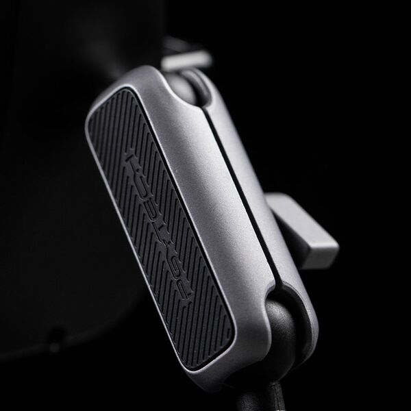 PGYTECH Smartphone Lenkerhalterung 