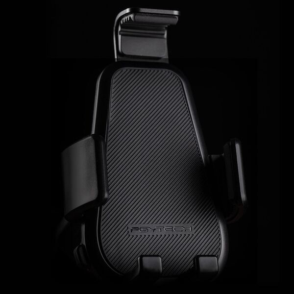 PGYTECH Smartphone Lenkerhalterung 