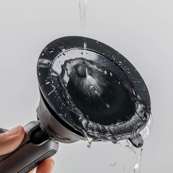 PGYTECH Smartphone Saugnapfhalterung 