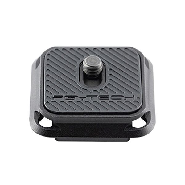 PGYTECH Snaplock Platte (Arca Swiss kompatibel) 