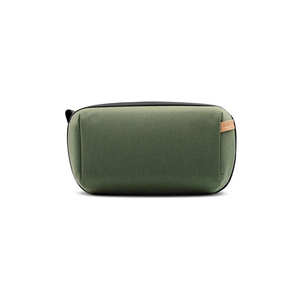 PGYTECH Tech Pouch  Moss Green