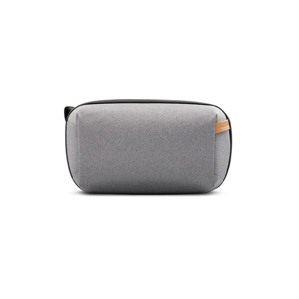 PGYTECH Tech Pouch  Smoky Grey